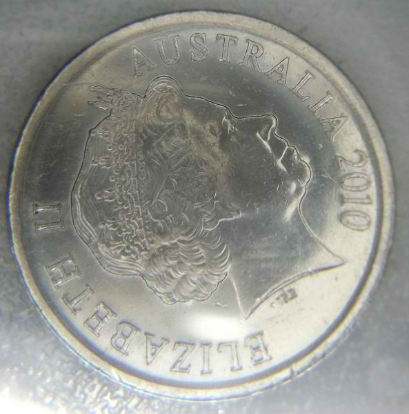 2010-5-Cent-With-Dbl-Nose-And-Chin?