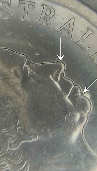 2010-5-Cent-With-Dbl-Nose-And-Chin?