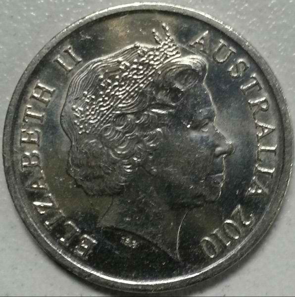 2010-5-Cent-With-Dbl-Nose-And-Chin?