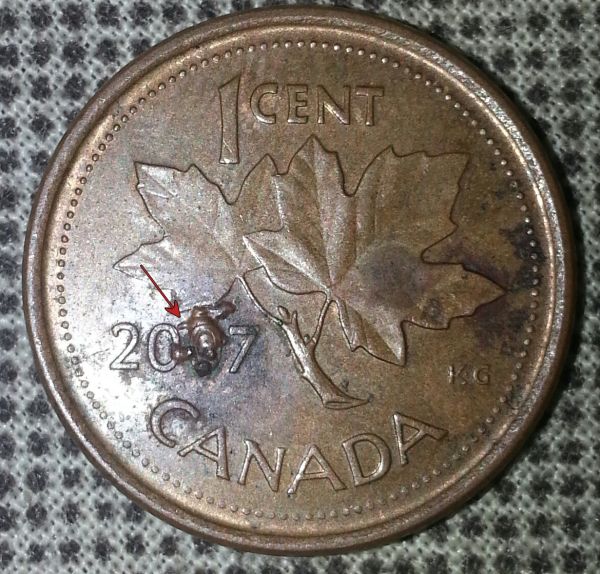 2007-Penny