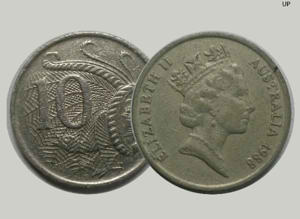 1988-10cent-Different-Tone.