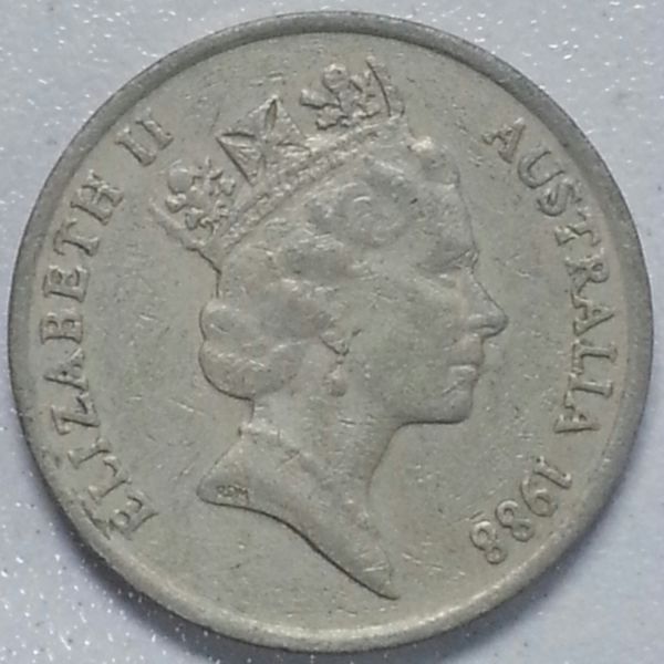 1988-10cent-Different-Tone.