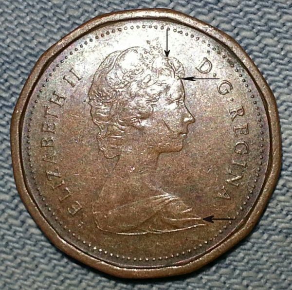 1983-Penny