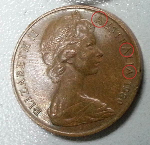 1980-2-Cent