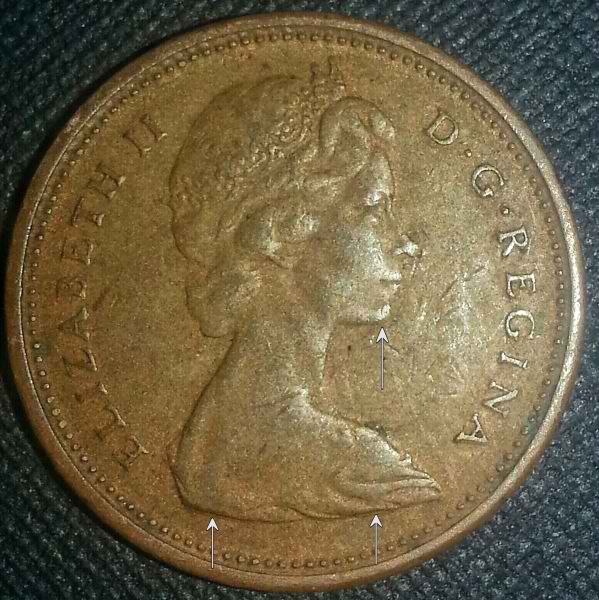 1965-1cent--Doubling