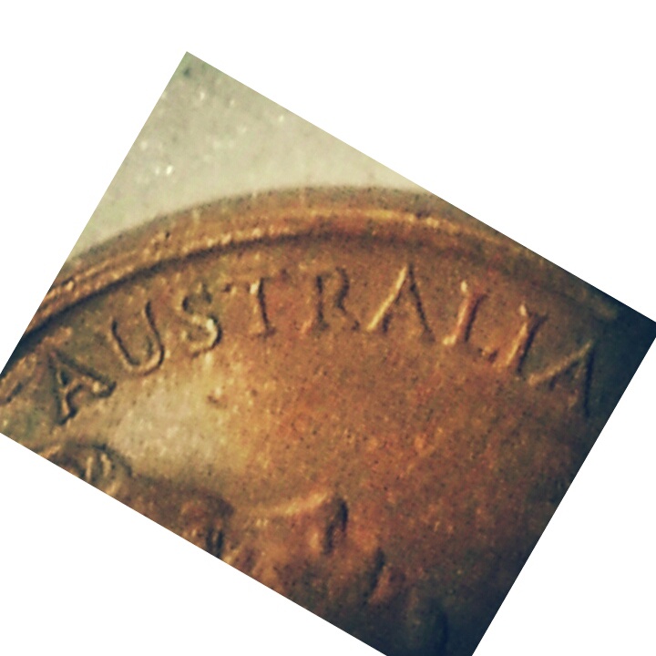 1980-2-Cent