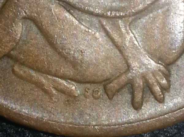 How-Common-Is-This?-1966-2c