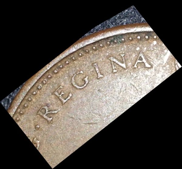 1965-1cent--Doubling