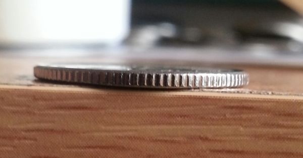 2001-10-Cent-What-Error?