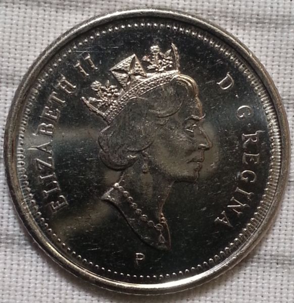 2001-10-Cent-What-Error?