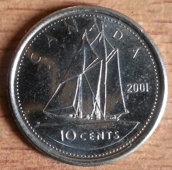 2001-10-Cent-What-Error?