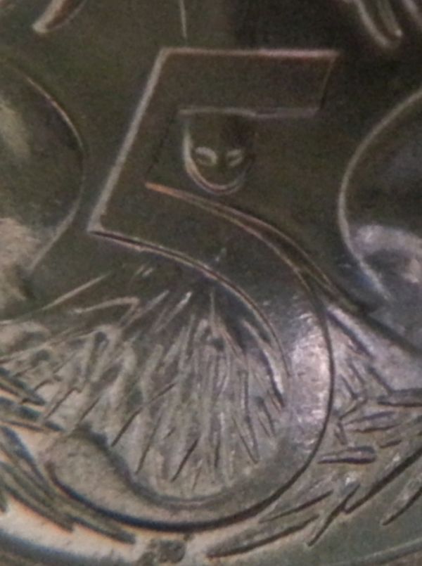 2008-5-Cent-With-An-Extra-Coarse-Hair-With-Spine