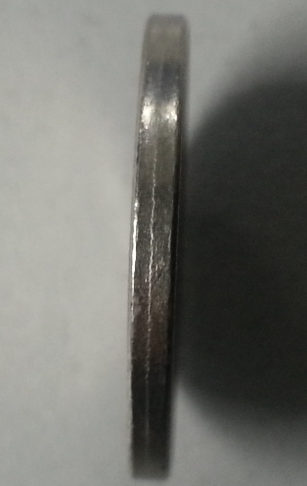 2007-D-Nickel