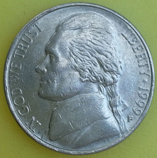 1999-P-Nickel-Possible-DDO-On-Date?