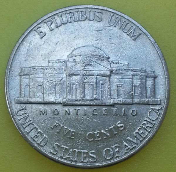 1999-P-Nickel-Possible-DDO-On-Date?