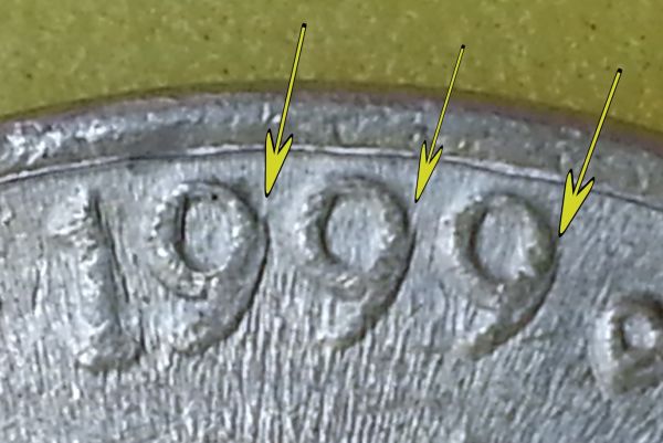 1999-P-Nickel-Possible-DDO-On-Date?