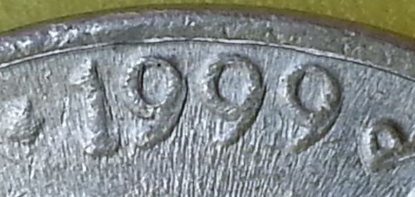 1999-P-Nickel-Possible-DDO-On-Date?