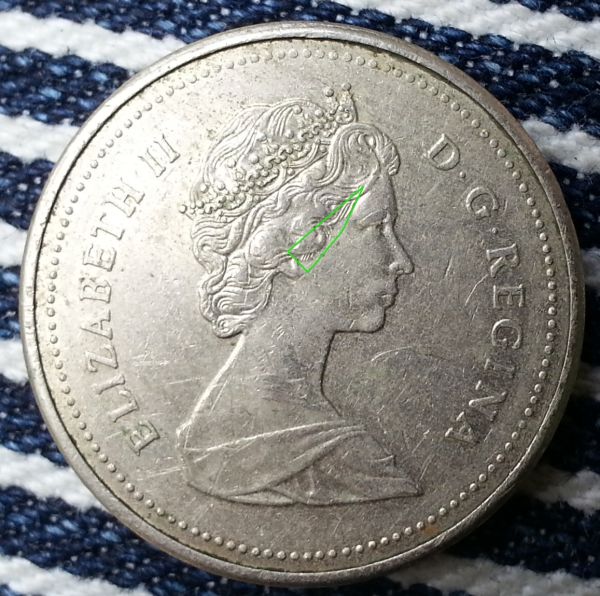 1989-5-Cent