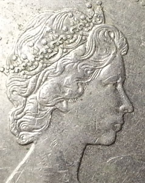 1989-5-Cent