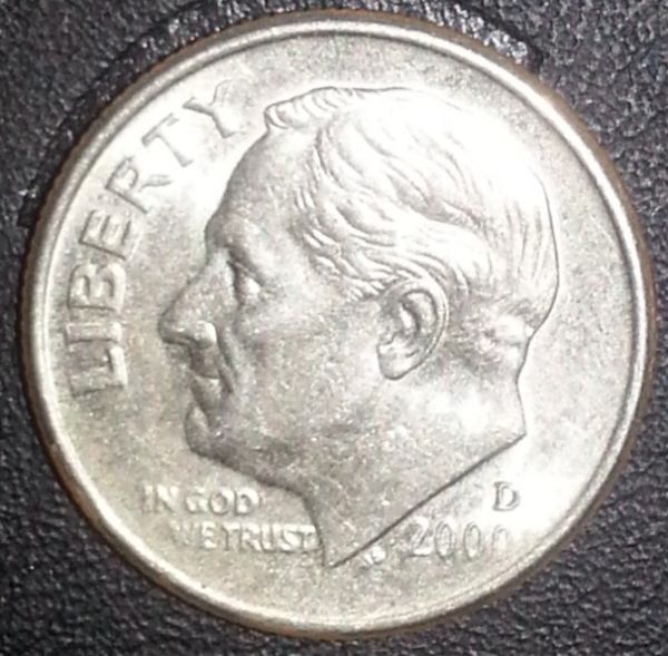 2000-D-Dime-Wide-A-T-On-State?