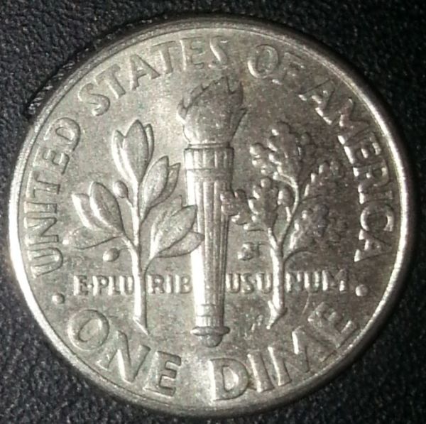 2000-D-Dime-Wide-A-T-On-State?