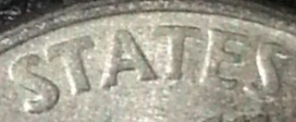 2000-D-Dime-Wide-A-T-On-State?