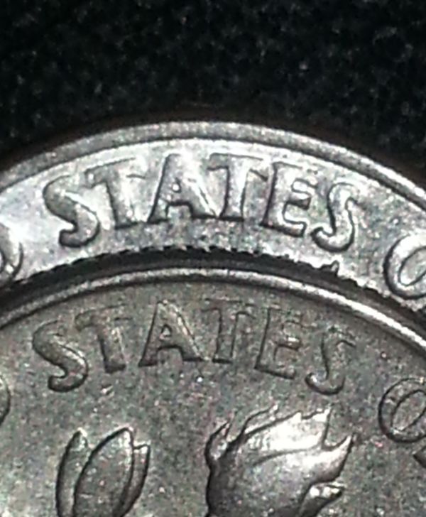 2000-D-Dime-Wide-A-T-On-State?