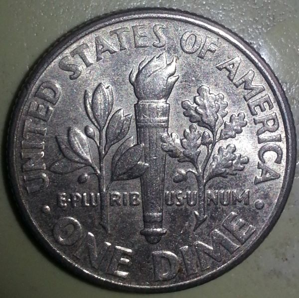 2000-D-Dime-Wide-A-T-On-State?