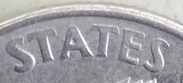 2000-D-Dime-Wide-A-T-On-State?