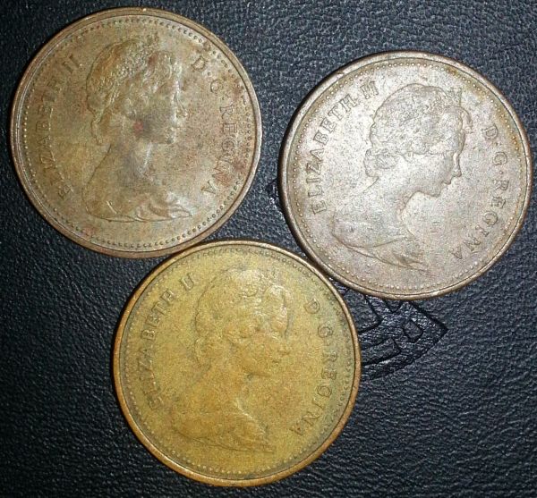 1980-1-Cent-Yellowish-Tone