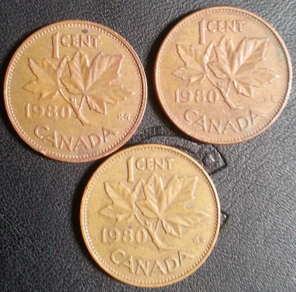 1980-1-Cent-Yellowish-Tone
