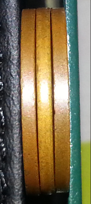 1980-1-Cent-Yellowish-Tone