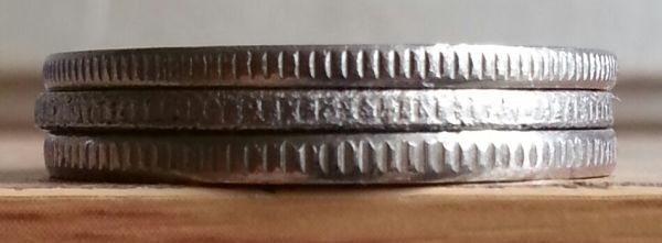2004-Nickel-Struck-On-Wrong-Foreign-Planchet?