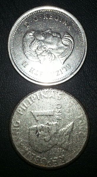 2004-Nickel-Struck-On-Wrong-Foreign-Planchet?