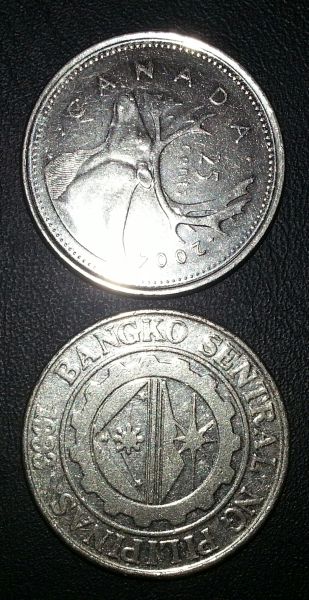 2004-Nickel-Struck-On-Wrong-Foreign-Planchet?