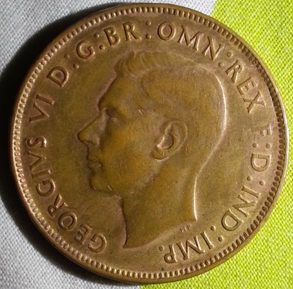 1940-Dot-After-Y