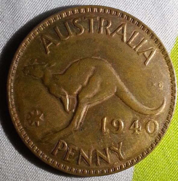 1940-Dot-After-Y
