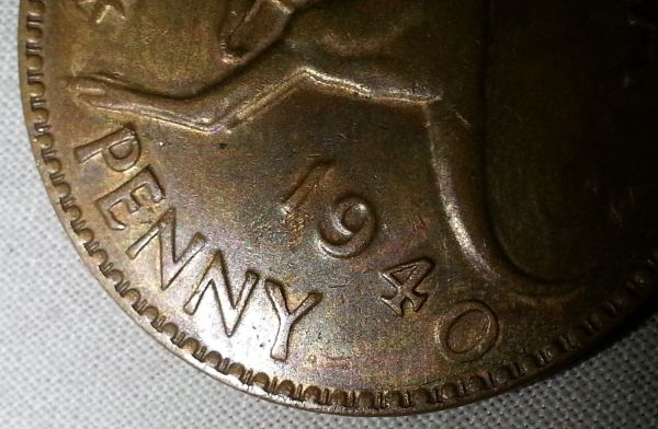 1940-Dot-After-Y