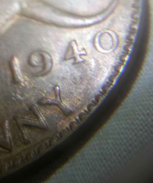 1940-Dot-After-Y