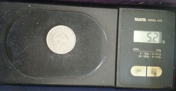 2004-Nickel-Struck-On-Wrong-Foreign-Planchet?