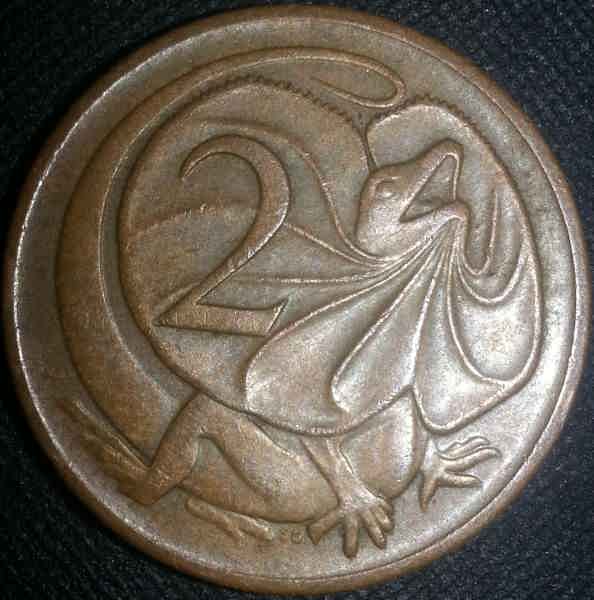 1981-2cent-Initial-SD-Is-This-Normal?