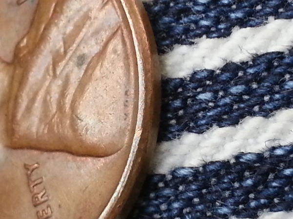 1966-One-Cent-Initials