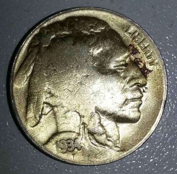 1934-D-Buffalo-Grade?