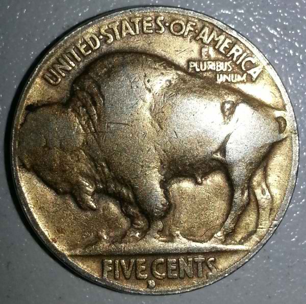 1934-D-Buffalo-Grade?