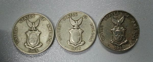1945-S-Five-Centavos-Filipinas