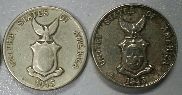 1945-S-Five-Centavos-Filipinas