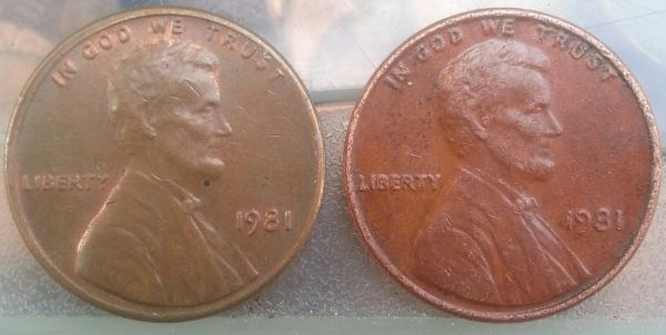 1981-LMC-Error/Mistake-Composition?