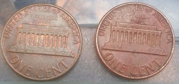 1981-LMC-Error/Mistake-Composition?