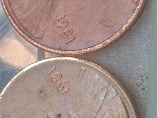 1981-LMC-Error/Mistake-Composition?