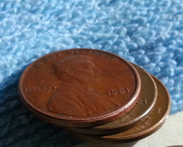 1981-LMC-Error/Mistake-Composition?